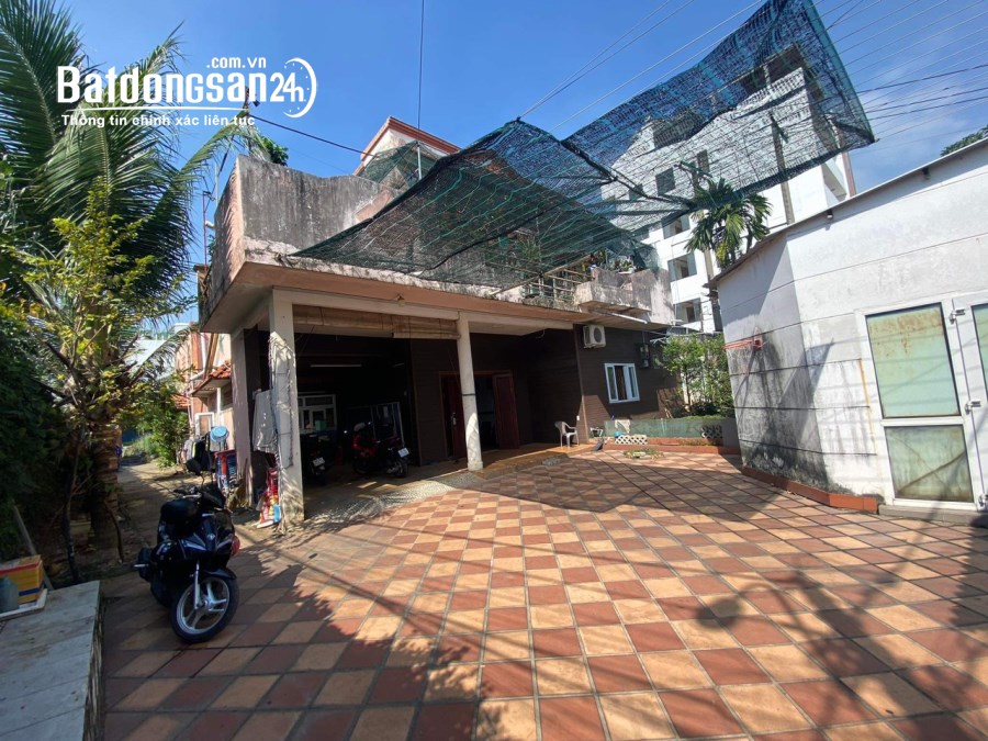 Bán nhà mặt phố Đường Đình Phong Phú, Phường Tăng Nhơn Phú B, TP Thủ Đức