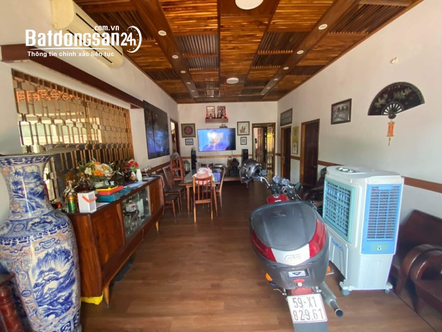 Bán nhà mặt phố Đường Đình Phong Phú, Phường Tăng Nhơn Phú B, TP Thủ Đức