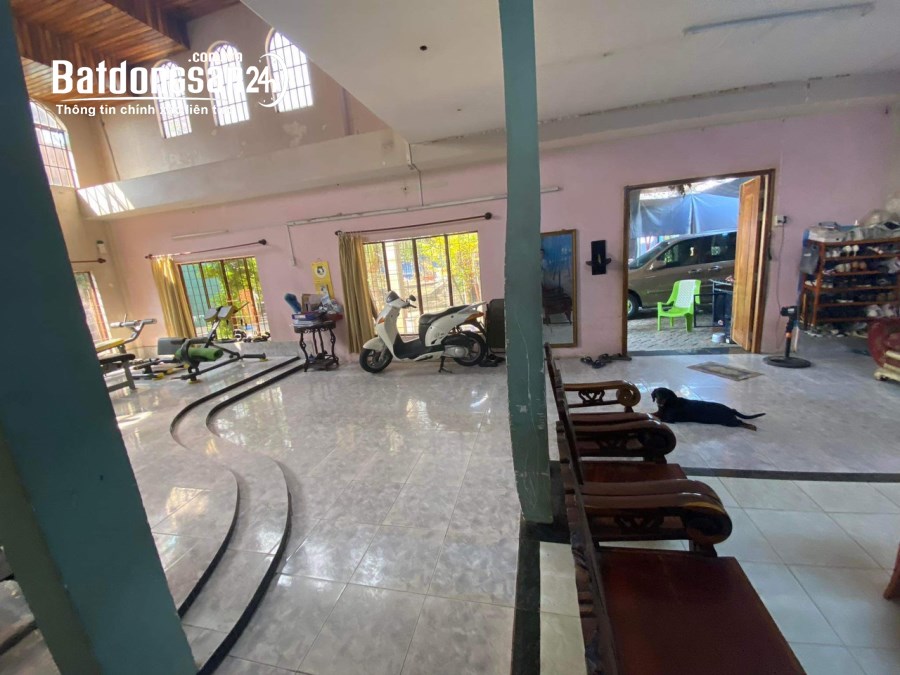 Bán nhà mặt phố Đường Đình Phong Phú, Phường Tăng Nhơn Phú B, TP Thủ Đức