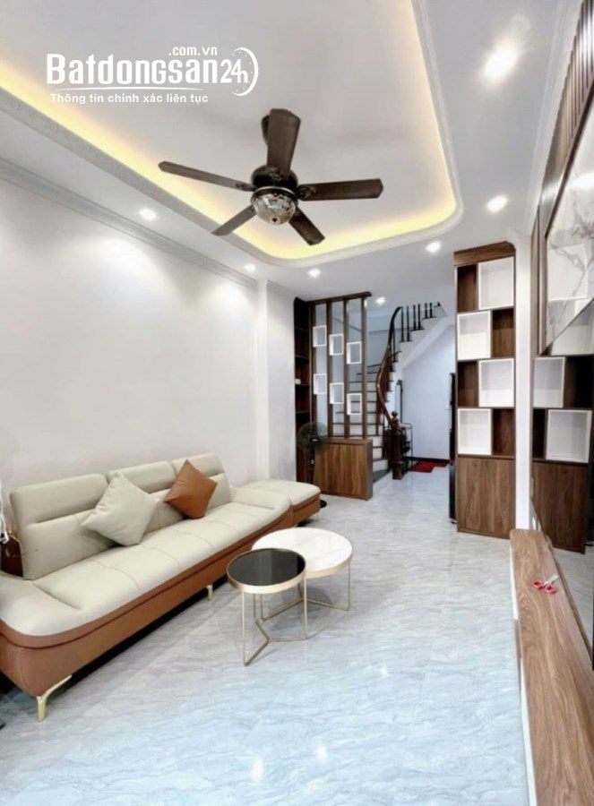 Bán nhà Đường Phương Canh, Phường Phương Canh, Quận Nam Từ Liêm