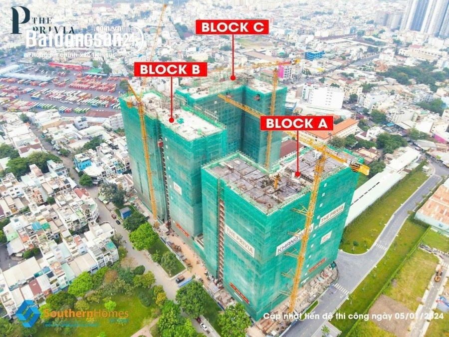 Sở Hữu Ngay Nhà Của Người Sài Gòn Chính Danh Giá Chỉ 2 tỷ/căn . Liên Hệ Hà 0908245283