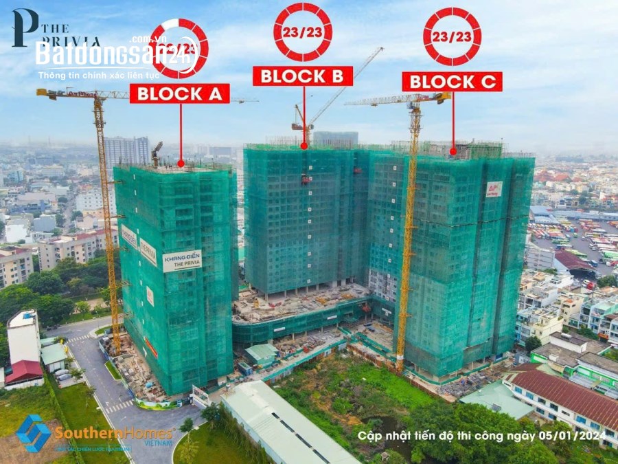 Sở Hữu Ngay Nhà Của Người Sài Gòn Chính Danh Giá Chỉ 2 tỷ/căn . Liên Hệ Hà 0908245283