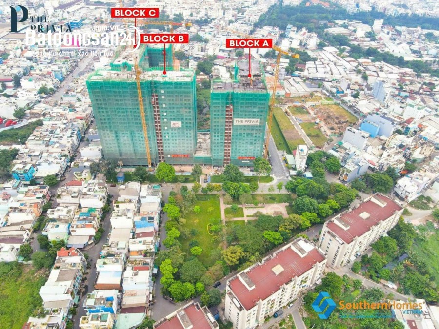 Sở Hữu Ngay Nhà Của Người Sài Gòn Chính Danh Giá Chỉ 2 tỷ/căn . Liên Hệ Hà 0908245283