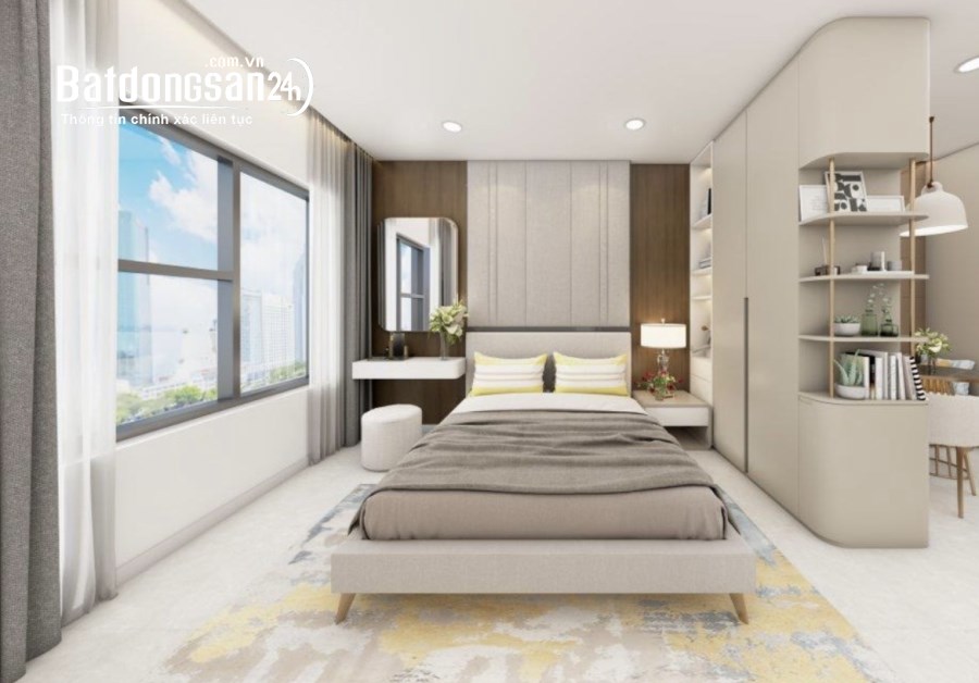 Thanh Toán 450 triệu sở Hữu Ngay Nhà Của Người Sài Gòn Chính Danh. Gọi Hà 0908245283
