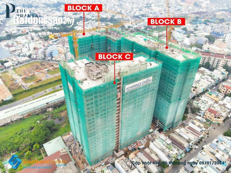 Thanh Toán 450 triệu sở Hữu Ngay Nhà Của Người Sài Gòn Chính Danh. Gọi Hà 0908245283