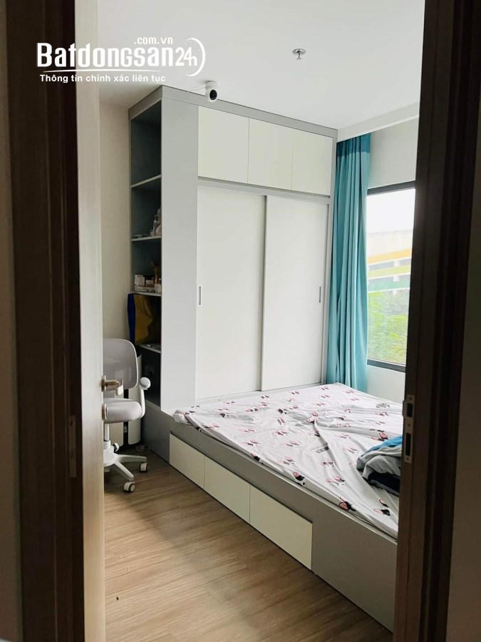 Bán căn hộ chung cư Vinhomes Ocean Park, Đường A, Huyện Gia Lâm