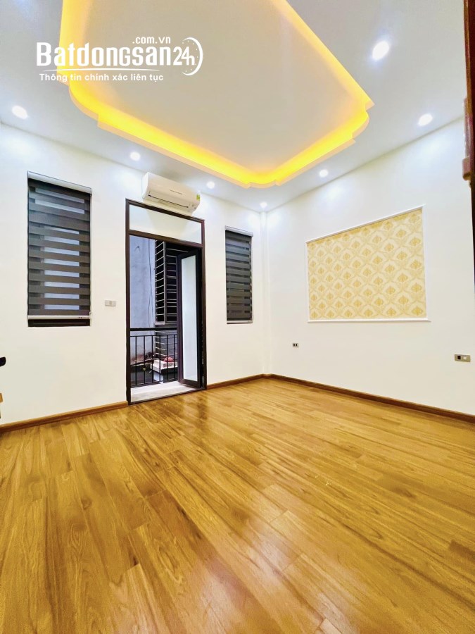 Trung tâm Đống Đa - Văn Miếu phố cổ - Hiếm - Tiện ích bạt ngàn - Diện tích rộng - 5.5