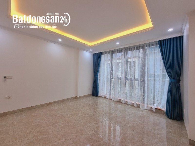 Bán nhà Đường Lê Đức Thọ, Phường Mai Dịch, Quận Cầu Giấy