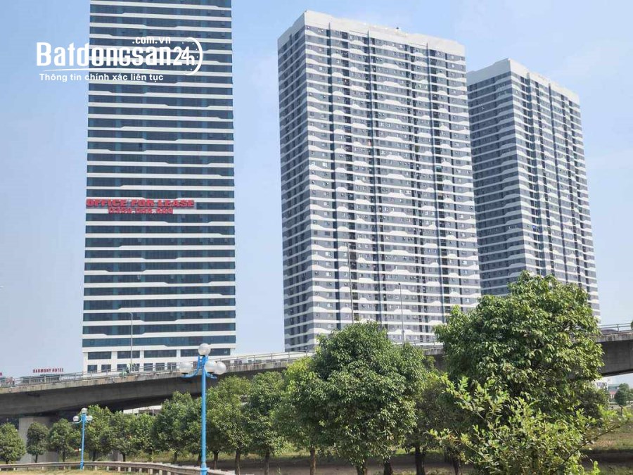 Nhà Mới-5 Tầng-Vĩnh Ngọc-Đông Anh-DT 62m²-MT 4,7m-Đường Thông Ô Tô-Nhỉnh 5 tỷ