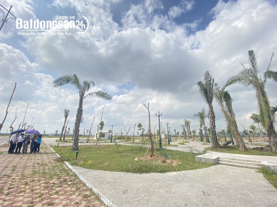 Bán đất Đường 398, Xã Đức Giang, Huyện Yên Dũng