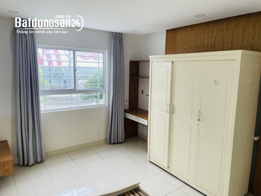 Cần bán căn góc 2PN chung cư CT2 Vĩnh Điềm Trung - Tp Nha Trang giá tốt