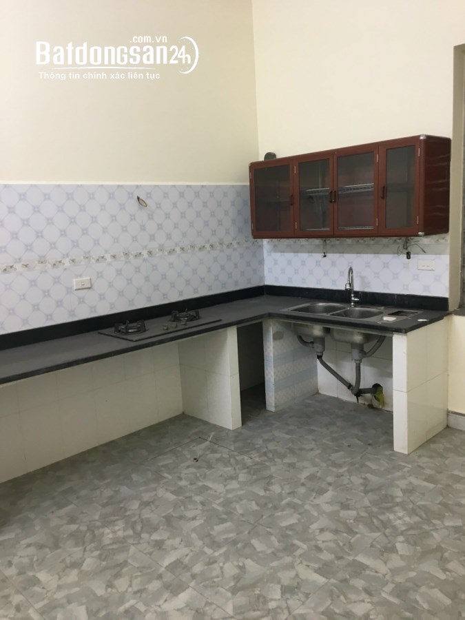 Bán nhà Đường Quốc Lộ 32, Xã Đức Thượng, Huyện Hoài Đức