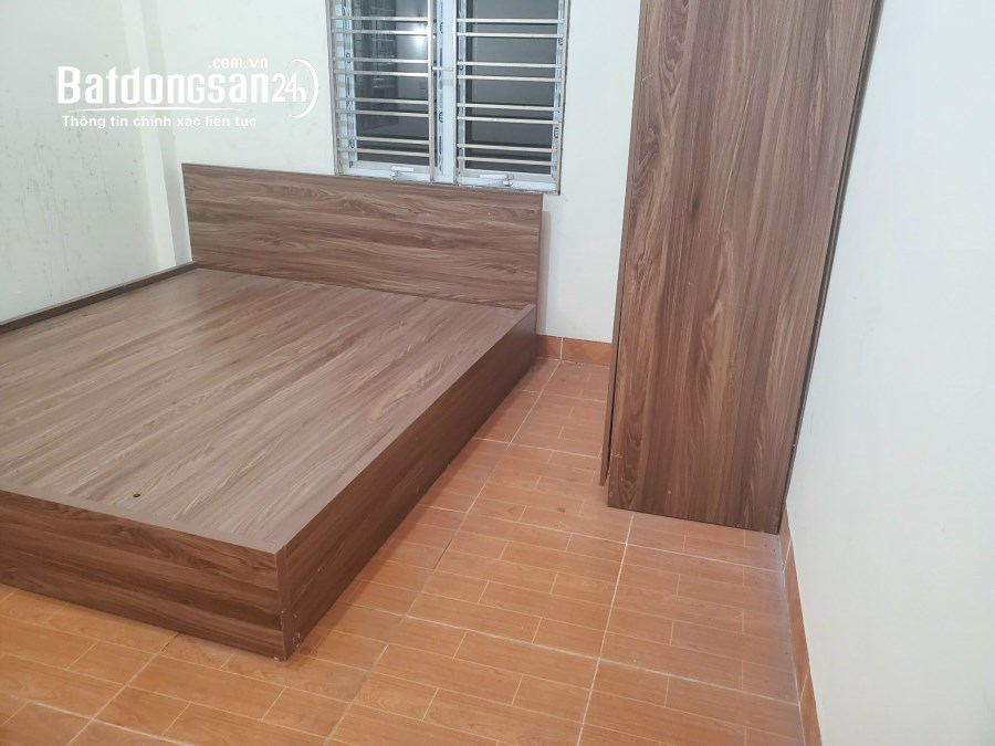Bán nhà Đường Quốc Lộ 32, Xã Đức Thượng, Huyện Hoài Đức