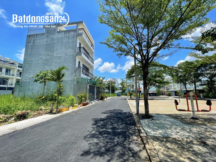 BÁN ĐẤT 80M2, LÊ VĂN LƯƠNG, SỔ RIÊNG, ĐƯỜNG 7M, GIÁ 2.9TỶ, XÂY TỰ DO