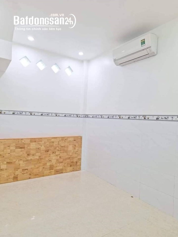 Chính chủ cần bán gấp nhà Trần Văn Hiển , Mỹ Tho giá rẻ