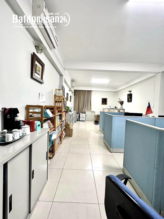 BÁN NHÀ HẺM XE HƠI ĐƯỜNG ĐÀO DUY ANH QUẬN PHÚ NHUẬN. 1609034. ĐT: 0932970165.