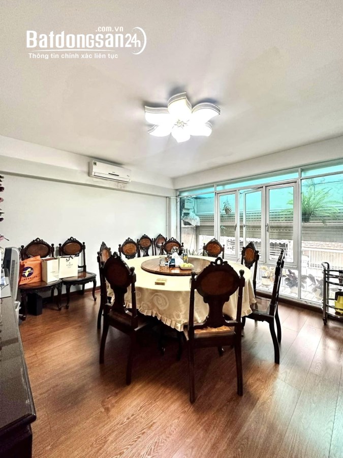 BÁN NHÀ HẺM XE HƠI ĐƯỜNG ĐÀO DUY ANH QUẬN PHÚ NHUẬN. 1609034. ĐT: 0932970165.
