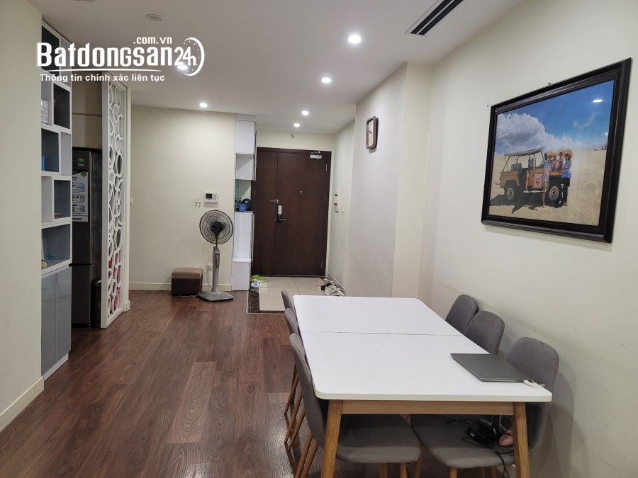✨CHO THUÊ CC IMPERIA GARDEN 3PN GIÁ RẺ BẤT NGỜ ✨