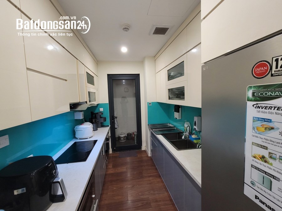 ✨CHO THUÊ CC IMPERIA GARDEN 3PN GIÁ RẺ BẤT NGỜ ✨