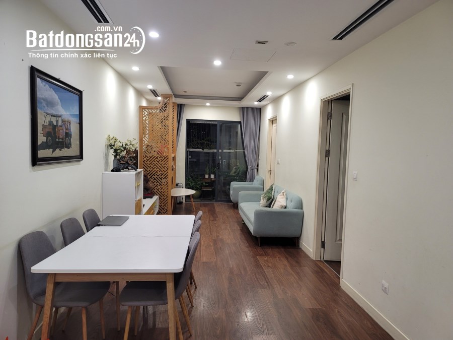 ✨CHO THUÊ CC IMPERIA GARDEN 3PN GIÁ RẺ BẤT NGỜ ✨