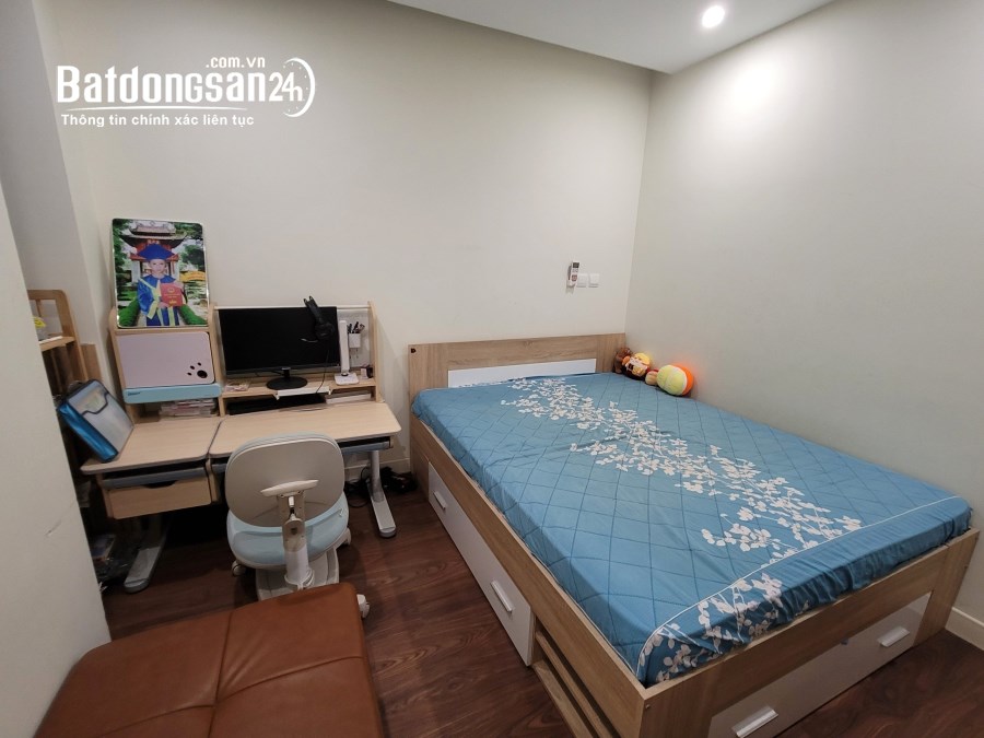 ✨CHO THUÊ CC IMPERIA GARDEN 3PN GIÁ RẺ BẤT NGỜ ✨