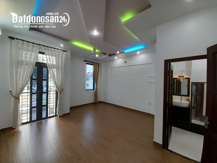 Bán nhà Đường Tây Hòa, Phường Phước Long A, TP Thủ Đức Nhỉnh 6 Tỷ