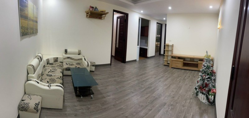 Bán căn hộ chung cư Chung cư 789 Bộ Tổng Tham Mưu, Đường Mỹ Đình, Quận Nam Từ Liêm