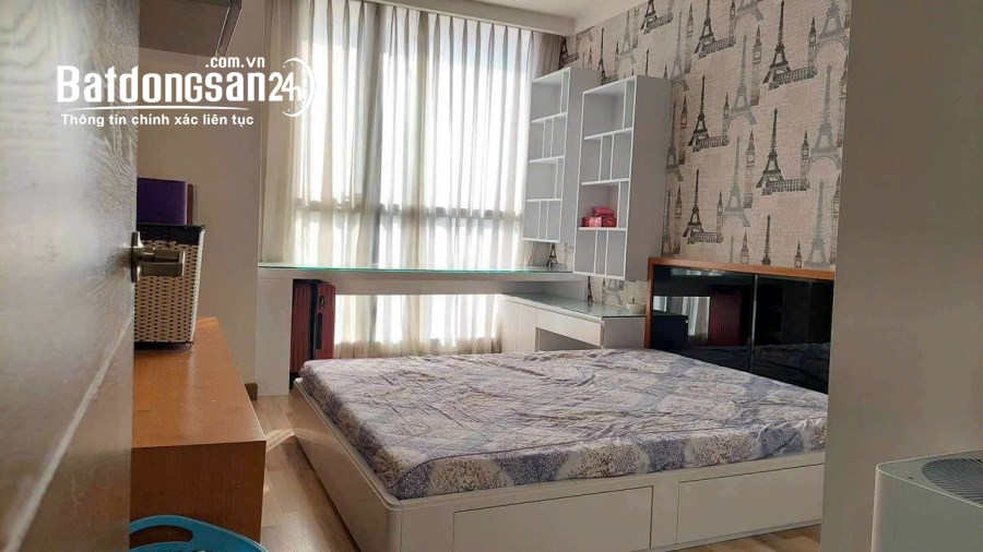 📢Cho Thuê Căn Hộ 1 Phòng Ngủ Sài Gòn Airport Plaza Full Nội Thất 15Tr Tel 0942811343