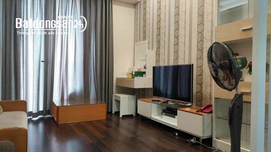 📢Cho Thuê Căn Hộ 1 Phòng Ngủ Sài Gòn Airport Plaza Full Nội Thất 15Tr Tel 0942811343