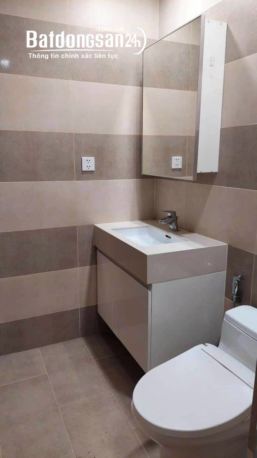 📢Cho Thuê Căn Hộ 1 Phòng Ngủ Sài Gòn Airport Plaza Full Nội Thất 15Tr Tel 0942811343