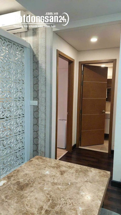 📢Cho Thuê Căn Hộ 1 Phòng Ngủ Sài Gòn Airport Plaza Full Nội Thất 15Tr Tel 0942811343