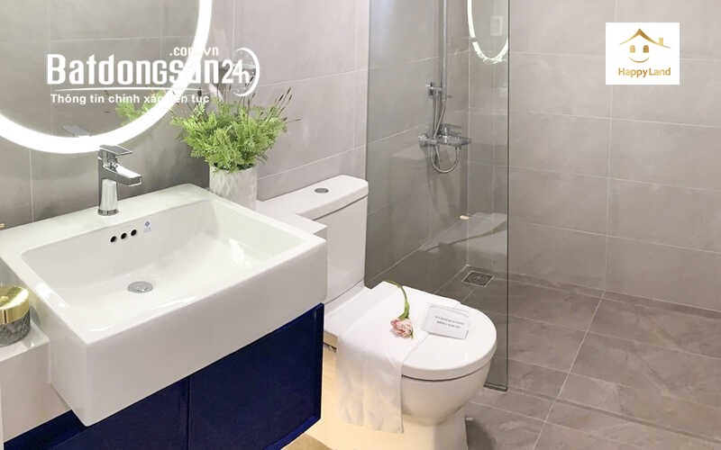 Độc quyền nhiều căn hộ Precia & D’lusso trung tâm quận 2, giá rất tốt 2PN=68m2 chỉ 3,