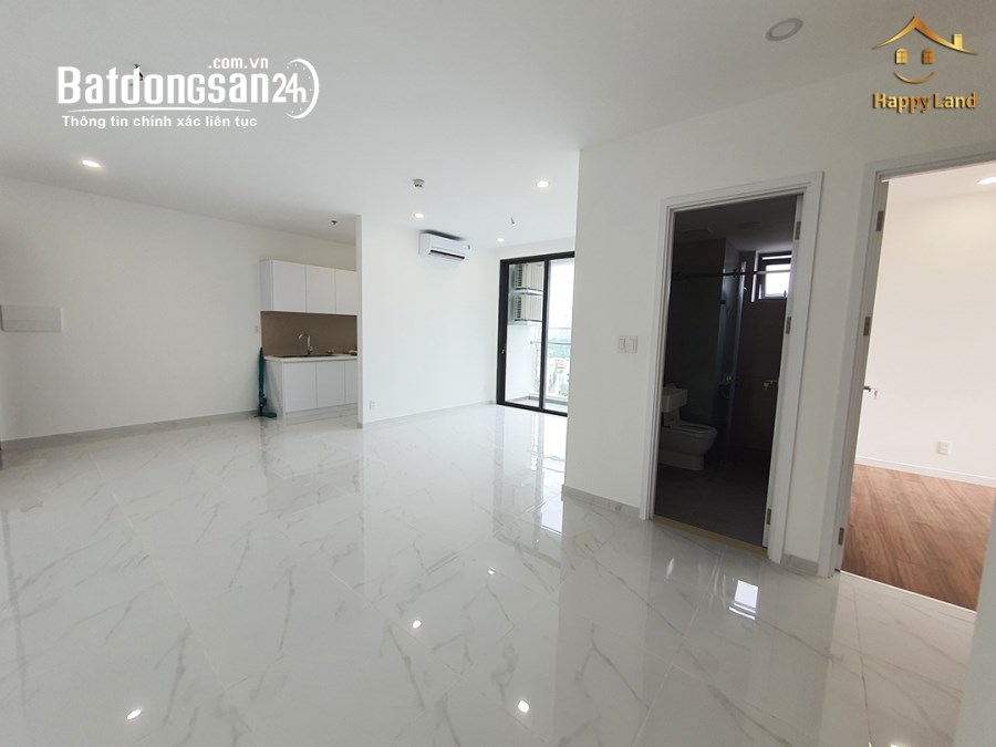 Bán D’lusso Quận 2 A.xx.06, 68m2=2PN view sông giá rất tốt 4,2 tỷ