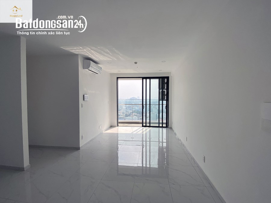 Bán D’lusso Quận 2 A.xx.06, 68m2=2PN view sông giá rất tốt 4,2 tỷ