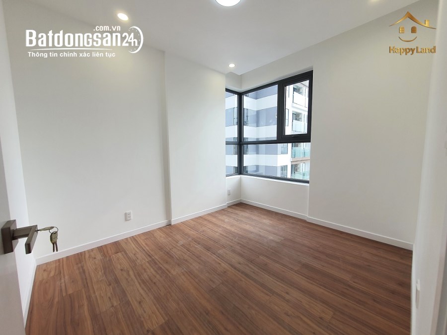 Bán D’lusso Quận 2 A.xx.06, 68m2=2PN view sông giá rất tốt 4,2 tỷ