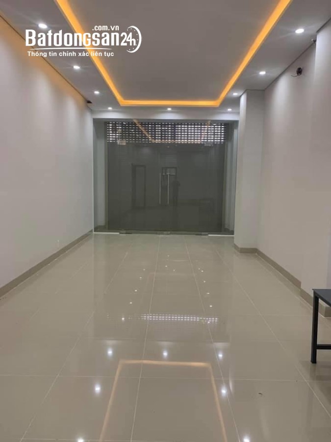 Bán nhà mặt phố Đường Nguyễn Du, Phường Hải Châu 1, Quận Hải Châu