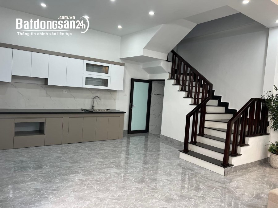 Bán nhà 3 tầng ngõ phố Lê Viết Hưng, ph Ngọc Châu, TP HD, 41m2, 3 ngủ, vs, chỉ 1.7x t