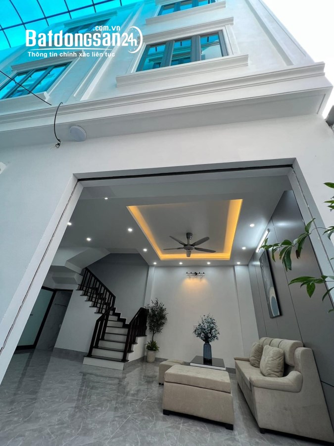 Bán nhà 3 tầng ngõ phố Lê Viết Hưng, ph Ngọc Châu, TP HD, 41m2, 3 ngủ, vs, chỉ 1.7x t