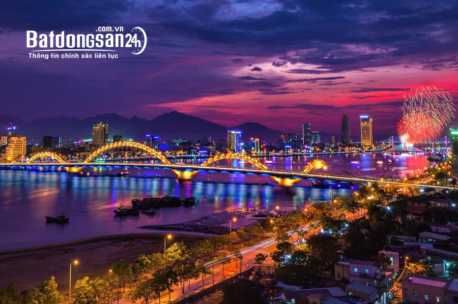 Bán nhà mặt phố Đường Nguyễn Duy Hiệu, Phường An Hải Đông, Quận Sơn Trà