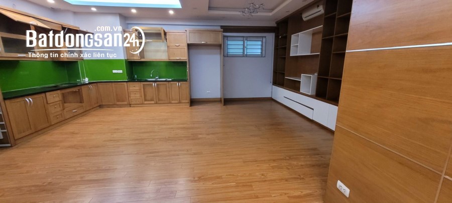 Bán căn hộ chung cư Vinaconex 7, Đường K2, Quận Nam Từ Liêm,dt 110m,2pn,2vs