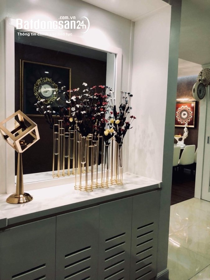 ✨CHO THUÊ CC Mulberry Lane 3PN GIÁ RẺ BẤT NGỜ ✨