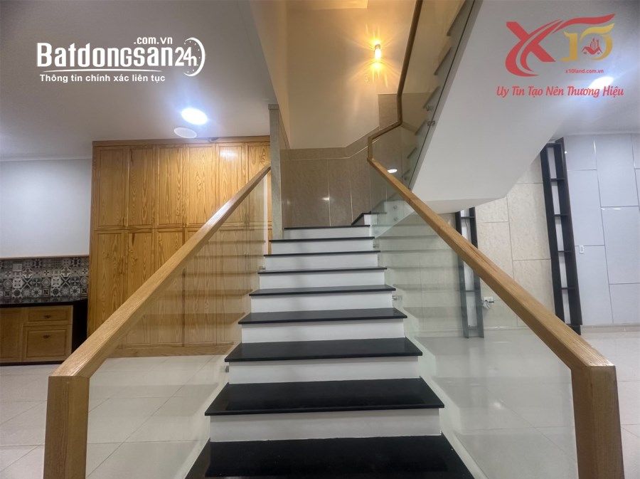 Bán đất mặt phố Đường Nguyễn Khuyến, Phường Trảng Dài, TP Biên Hòa
