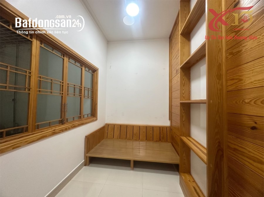 Bán đất mặt phố Đường Nguyễn Khuyến, Phường Trảng Dài, TP Biên Hòa
