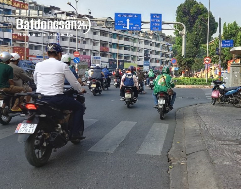 Khu Vip Tăng Bạt Hổ Bình Thạnh, 4.1 tỷ Nhà Đẹp 48m2-nội thất mới 