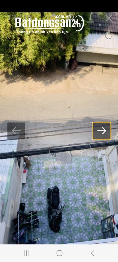 Nhà mặt tiền , 65m2 , 4 lầu, Đường Ngô Đức Kế , Bình Thạnh , giá 9.8 tỷ .