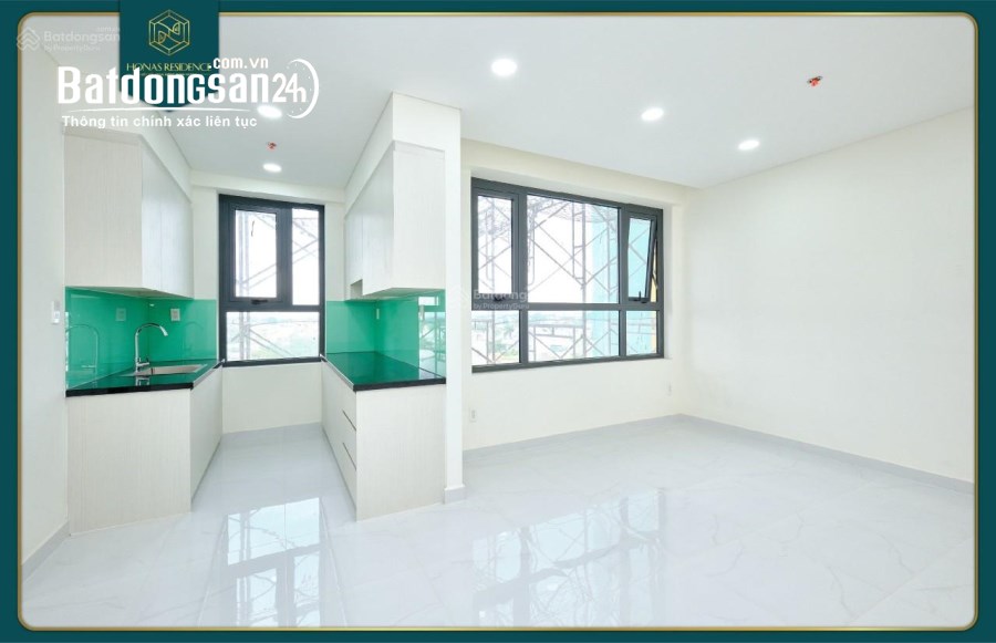 Bán căn hộ chung cư 32-34 Đường Bình Thung, Phường Bình Thắng, TP Dĩ An