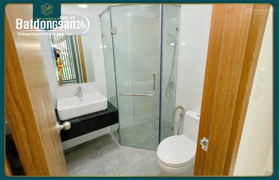 Bán căn hộ chung cư 32-34 Đường Bình Thung, Phường Bình Thắng, TP Dĩ An