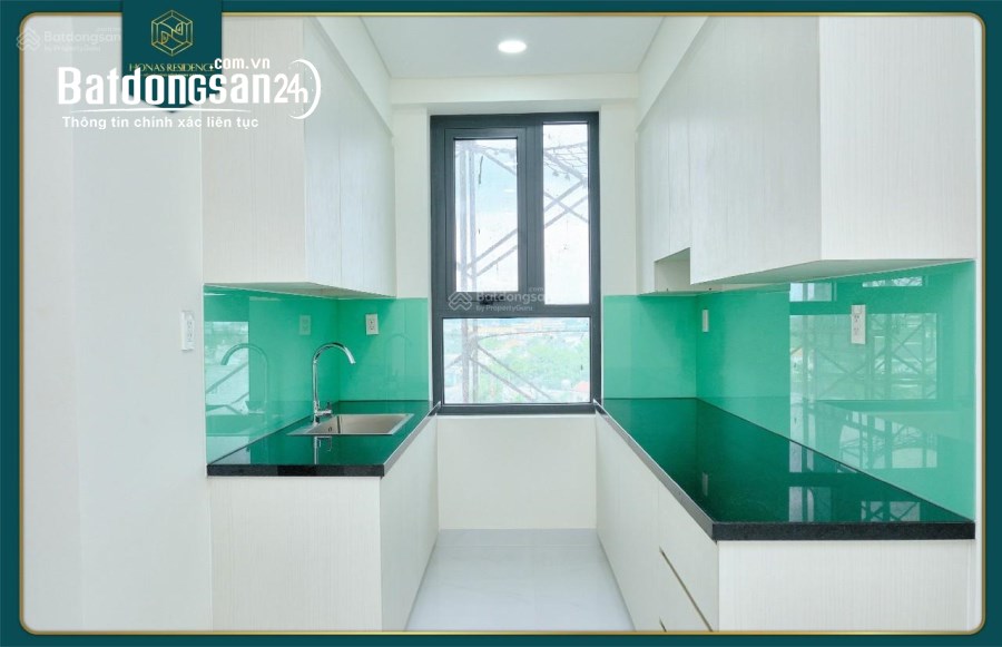 Bán căn hộ chung cư 32-34 Đường Bình Thung, Phường Bình Thắng, TP Dĩ An