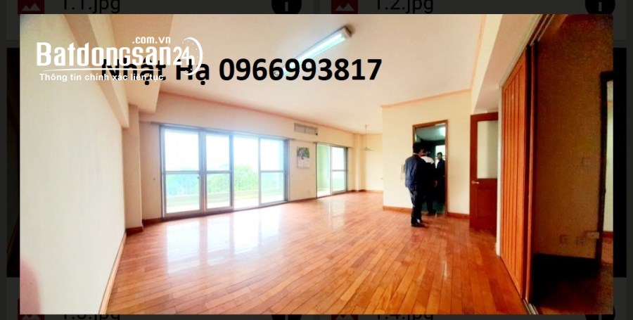 CHO THUÊ VP GẦN ĐƯỜNG TÂN MAI QUẬN HOÀNG MAI, DT 50M-120M GIÁ CHỈ 5-9TR/TH. 