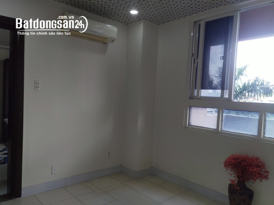 Bán căn hộ chung cư A.View, Đường Nguyễn Văn Linh, Huyện Bình Chánh